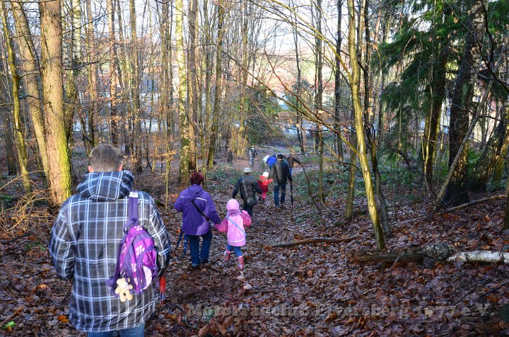 Wandertag 2012 - 059.JPG